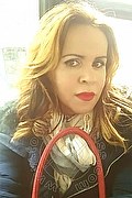 Ceres Trans Raffaella Bastos  005562996339624 foto selfie 89