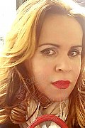 Ceres Trans Raffaella Bastos  005562996339624 foto selfie 86
