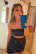 Milano Trans Francy Italiana 389 60 91 539 foto selfie 7