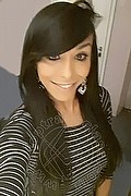 Sanremo Trans Vivy Noronha 333 18 67 209 foto selfie 15