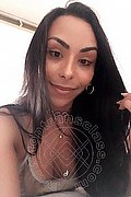 Sanremo Trans Vivy Noronha 333 18 67 209 foto selfie 14