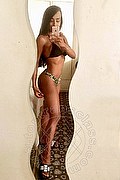 Sanremo Trans Vivy Noronha 333 18 67 209 foto selfie 10