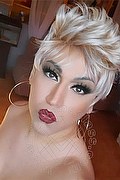 Massa Trans Lady B 340 83 17 576 foto selfie 16