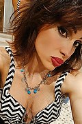 Monza Trans Regina Audrey Italiana 388 98 31 116 foto selfie 238