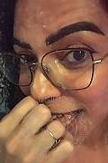 La Spezia Trans Veronika Moschiny 380 74 31 638 foto selfie 3