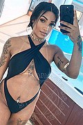 Lecce Trans Rafaella Oliveira 350 05 81 889 foto selfie 3