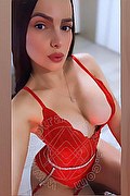 Agrigento Trans Marianna Tx 333 44 00 521 foto selfie 3