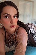 Agrigento Trans Marianna Tx 333 44 00 521 foto selfie 1