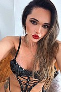 Milano Trans Agata Bellucci 327 76 70 724 foto selfie 5