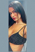 Rimini Trans Yelissa Belle 392 41 54 061 foto selfie 19