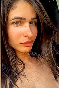 Rimini Trans Yelissa Belle 392 41 54 061 foto selfie 15
