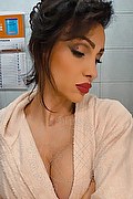 Monza Trans Regina Audrey Italiana 388 98 31 116 foto selfie 237