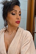 Monza Trans Regina Audrey Italiana 388 98 31 116 foto selfie 230