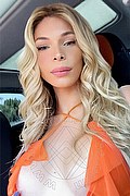 Milano Trans Tasha Bolzani 351 14 60 965 foto selfie 15