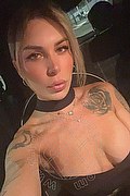 Milano Trans Sonia Italiana 347 62 36 236 foto selfie 7