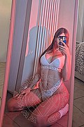 Trezzo Sull Adda Trans Sara Italiana 350 11 43 125 foto selfie 47