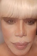 Milano Trans Nicole Vip Venturiny 353 35 38 868 foto selfie 520