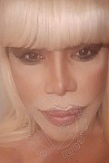 Milano Trans Nicole Vip Venturiny 353 35 38 868 foto selfie 519