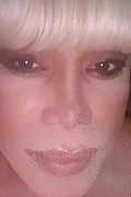 Milano Trans Nicole Vip Venturiny 353 35 38 868 foto selfie 518