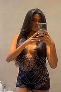 Pesaro Trans Aline Ketson Pornostar 350 82 16 489 foto selfie 4