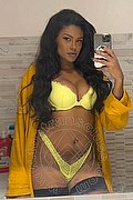 Pesaro Trans Aline Ketson Pornostar 350 82 16 489 foto selfie 6
