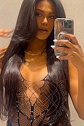 Pesaro Trans Aline Ketson Pornostar 350 82 16 489 foto selfie 3