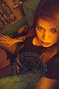 Desio Trans Bia Mastroianni 327 05 66 233 foto selfie 10