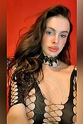 Avellino Trans Samara 344 49 06 910 foto selfie 7