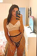 Bergamo Trans Camilla Honey 334 24 71 717 foto selfie 19