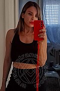 Milano Trans Franceska Italiana 389 60 91 539 foto selfie 15