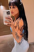 Rimini Trans Rafaela Bastos 329 55 79 942 foto selfie 41