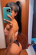 Rimini Trans Rafaela Bastos 329 55 79 942 foto selfie 40