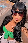 Rimini Trans Rafaela Bastos 329 55 79 942 foto selfie 34