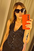 Milano Trans Franceska Italiana 389 60 91 539 foto selfie 14