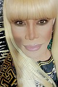 Milano Trans Nicole Vip Venturiny 353 35 38 868 foto selfie 517