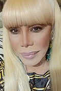 Milano Trans Nicole Vip Venturiny 353 35 38 868 foto selfie 509