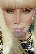 Milano Trans Nicole Vip Venturiny 353 35 38 868 foto selfie 508