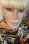 Milano Trans Nicole Vip Venturiny 353 35 38 868 foto selfie 506