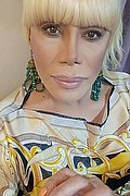 Milano Trans Nicole Vip Venturiny 353 35 38 868 foto selfie 500