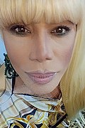 Milano Trans Nicole Vip Venturiny 353 35 38 868 foto selfie 499