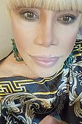 Milano Trans Nicole Vip Venturiny 353 35 38 868 foto selfie 498