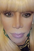 Milano Trans Nicole Vip Venturiny 353 35 38 868 foto selfie 496