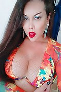 Cinisello Balsamo Trans Barbarita Sexy 333 82 39 139 foto selfie 11