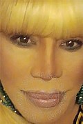 Milano Trans Nicole Vip Venturiny 353 35 38 868 foto selfie 493