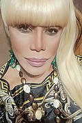 Milano Trans Nicole Vip Venturiny 353 35 38 868 foto selfie 492