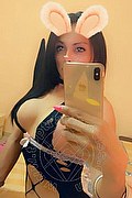 Trento Trans Ahilyn 350 81 13 397 foto selfie 6