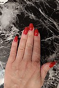 Cassano Delle Murge Trans Monique 320 18 30 286 foto selfie 12