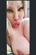 Bari Trans Monique 320 18 30 286 foto selfie 2