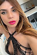 Torino Trans Bianca Ferrari 329 48 35 904 foto selfie 2