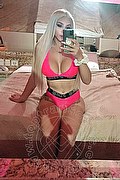 Bologna Trans Ivanna Dubois 380 20 94 626 foto selfie 2